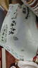 佳嬰氧氣森林拉拉褲XXL碼68片（12-16KG)全包臀嬰兒尿不濕親膚成長褲 曬單實拍圖