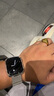 蘋果Apple 華為 榮耀 三星 小米 小天才 一加iQOO OPPO vivo 高馳 二手智能手表 蘋果Watch Series S9/S10 曬單實(shí)拍圖