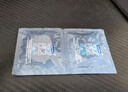 杜蕾斯（durex）延時(shí)避孕套延時(shí)男專用持久延時(shí)三合一16只安全套超薄防早泄敏感套 曬單實(shí)拍圖