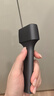 松下（Panasonic）電動剃須刀便攜款 磁懸浮剃須刀Air 纖薄往復(fù)式電動刮胡刀Type-c 七夕節(jié)生日禮物送男士TM20 灰色 曬單實拍圖
