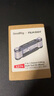 斯莫格（SmallRig）4374 七合一多功能扳手套裝通用折疊小扳手套件 一字扳手單反相機(jī)攝影專用配件配件黑色 曬單實(shí)拍圖