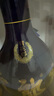 郎酒【官方旗艦】青花郎酒大壇裝 53度醬香型白酒 收藏?cái)[柜推薦 53度 3.3L 1瓶 曬單實(shí)拍圖