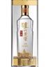 瀘州老窖特曲 晶彩 52度 500ml 濃香型白酒 500ml*1瓶 曬單實(shí)拍圖