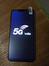 16G+1024G全新未拆P70 Pro全網(wǎng)通5G雙卡雙待旗艦驍龍888智能手機(jī) 白色【P700全網(wǎng)通5G*質(zhì)保5年】 16G運(yùn)行+1024G內(nèi)存 官方標(biāo)配【手機(jī)全套】 曬單實(shí)拍圖