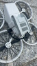大疆 DJI 增強(qiáng)圖傳模塊 DJI Air 3 系列/DJI Mini 4 Pro/DJI Flip 配件 大疆無人機(jī)配件 增強(qiáng)圖傳模塊+安裝套件（DJI Flip） 曬單實拍圖