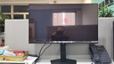 泰坦軍團(tuán)26.5英寸 原廠QD-OLED屏 2K 原生240Hz 專業(yè)電競調(diào)校 10bit 防燒屏技術(shù) 帶背光燈效 顯示器 G27W8S 曬單實(shí)拍圖