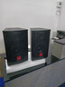 康佳無(wú)線(xiàn)會(huì )議室音響重低音家庭影院KTV音箱店鋪超市舞蹈室健身房壁掛式音響服裝店桌球廳臺球室專(zhuān)用K歌 無(wú)線(xiàn)主機+2個(gè)8吋重低音壁掛 曬單實(shí)拍圖