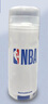 NBA官方聯(lián)盟球隊(duì)文化系列速干毛巾運(yùn)動(dòng)瑜伽游泳吸汗毛巾 曬單實(shí)拍圖