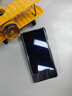 訊迪【送全套貼膜】適用華為matex6手機(jī)殼huaweiX6典藏版折疊屏保護(hù)殼磁吸支架鏡頭全包氣囊防摔保護(hù)套 X6/X6典藏版【定點(diǎn)旋轉(zhuǎn)支架款·黑】雙屏疊合保護(hù) 全新形態(tài)·SGS認(rèn)證·強(qiáng)勁防摔 曬單實(shí)拍圖