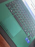 VAIO【國補20%】SX14-R酷睿Ultra5 14英寸進口輕薄筆記本電腦 Win11（U5-125H 16G 512GB）祖母綠 曬單實拍圖