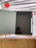 HUAWEI MatePad SE 11英寸2024款華為平板電腦高刷護(hù)眼大屏 影音娛樂(lè)學(xué)生學(xué)習(xí)平板8+128GB WiFi 星云灰 曬單實(shí)拍圖