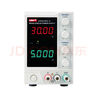 優(yōu)利德UTP1310-II開關(guān)型直流穩(wěn)壓電源數(shù)顯32V/10A手機(jī)維修電源可調(diào)電源 曬單實(shí)拍圖