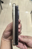 華為（HUAWEI） Mate X5 折疊屏手機 12GB+256GB 幻影紫 曬單實拍圖