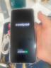酷派（Coolpad）COOL30 國家補(bǔ)貼15%超薄智能手機(jī)八核便宜大屏學(xué)生百元機(jī)長續(xù)航老人老年備用機(jī)電競游戲暮山雪128G 曬單實(shí)拍圖