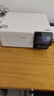 愛普生（EPSON）打印機L8168/L8188墨倉式6色彩色照片打印機 家用辦公 手機打印原裝連供影樓無線WiFi自動雙面打印 L8168（A4幅面打印復(fù)印掃描+無線+自動雙面） 機器（帶原裝墨水） 曬單實拍圖