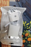 銳央適配華為充電器66W100W120W快充超級閃充原裝type-c數(shù)據(jù)線mate60/70p40pro榮耀安卓套裝X5充電線頭 66W超級快充頭+1米6A快充線 曬單實拍圖
