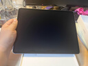Apple/蘋(píng)果 iPad Air 13英寸 M2芯片 2024年新款平板電腦(Air6/256GB eSIM版/MV7D3CH/A)深空灰色 曬單實(shí)拍圖