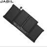 JABIL適用Apple蘋(píng)果 MacBook A1466 A1369 A1405 A1496 MD760 MD761 筆記本電池  曬單實(shí)拍圖