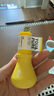 羽素祛痘大燈泡3.0 楊迪推薦 祛痘精華祛痘痘青春期去痘護膚品學生 曬單實拍圖