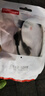 勝為六類CAT6類網(wǎng)線 千兆網(wǎng)絡(luò)連接線 電腦寬帶監(jiān)控非屏蔽扁平跳線成品網(wǎng)線 黑色0.3米包郵 HLC6003G 曬單實(shí)拍圖