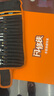 閃修俠iPhone11/12/13/14系列換電池蘋果6上門維修換電池維修服務(wù) iphone13 升級大容量電池 曬單實(shí)拍圖