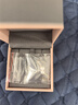 周大福ENZO 18K金淡水珍珠耳環(huán)女 禮物 EZT514生日禮物七夕節(jié)禮物 EZT514 曬單實拍圖