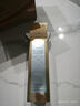 雅詩(shī)蘭黛（Estee Lauder）白金粉底液1C0白皙色19號(hào)30ml 遮瑕清透奶油肌生日禮物送女友老婆 曬單實(shí)拍圖