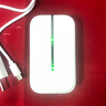 華為智選隨身wifi6移動無線wifi免插卡隨行4g無線網(wǎng)卡攜帶無限上網(wǎng)寶全國通用流量2025款5G AX15B 頂配WiFi6【三網(wǎng)切換】2400毫安續(xù)航10小時 曬單實拍圖