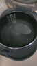 蘇泊爾電飯煲4升內(nèi)膽40FC775/776/875加厚藍鉆不粘內(nèi)鍋通用原廠配件（先確認適配再購買） 曬單實拍圖