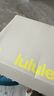 lululemon丨Glyde 女士徒步工裝短裙 LW8AMPS 李子暗紫 S 曬單實(shí)拍圖