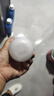 玉蘭油（OLAY）面霜秋冬滋潤(rùn)滋養(yǎng)清爽控油緊致肌膚彈力光滑皮膚 保濕霜 100g 【溫和舒緩】 曬單實(shí)拍圖