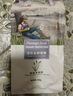 暢享優(yōu)品（Cheer Share）貓糧10kg無谷貓糧低敏高肉易吸收幼貓成貓通用護(hù)泌尿20斤裝 10kg 曬單實(shí)拍圖