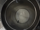 助家樂(lè)（HPMILY）助家樂(lè)湯桶 304不銹鋼煮面桶 粥桶 湯鍋 開(kāi)水桶40cm 曬單實(shí)拍圖