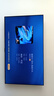 FFALCON雷鳥(niǎo)鶴6 Ultra 25款 98英寸 MiniLED 超高對比度 一級能效家電國家補貼 100電視 98英寸 國家補貼無(wú)開(kāi)機廣告 98S595C Ultra 曬單實(shí)拍圖