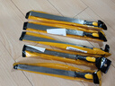 史丹利（STANLEY）扁矬鉗工工具鋼銼刀金屬打磨木工工具銼刀 中齒10英寸22-346-28 曬單實拍圖