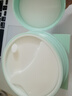 Bb LABORATORIES苾?nèi)R寶復活草面膜2.0涂抹式175g 高倍補水修護 抗皺緊致 曬單實拍圖