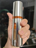 珀萊雅（PROYA）雙抗精華液3.0 30ml 早c晚a煥亮精華液 勻凈透亮鮮顏 曬單實(shí)拍圖