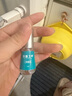 腳醫(yī)生灰指甲護(hù)理盒灰指甲專用液增厚發(fā)黃變空指甲抑菌液 曬單實(shí)拍圖