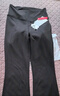 lululemon丨Groove SmoothCover? 女士高腰喇叭褲 30