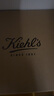 科顏氏（Kiehl's）全新第三代高保濕面霜50ml保濕乳液護(hù)膚品禮盒生日禮物送女友 曬單實(shí)拍圖
