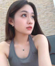 Jay小葫蘆珍珠耳環(huán)女小香風(fēng)耳釘耳飾送閨蜜女友生日禮物 耳釘（淡水珍珠+925銀針） 曬單實(shí)拍圖