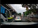 云渡禾福特蒙迪歐行車記錄儀專車專用免走線隱藏式高清前后雙錄無損安裝 25款 1.5T 時(shí)尚型/舒雅型/豪華型 蒙迪歐 4K超高清 單鏡頭+64G卡 曬單實(shí)拍圖