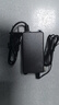 dahua大華監(jiān)控器電源 DC12V室內(nèi)監(jiān)控電源 桌面式12V2A電源適配器 監(jiān)控壁掛電源 DH-PFM320/D 曬單實拍圖
