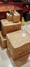 綠林（GREENER）電動(dòng)扳手家用套筒頭加深內(nèi)六角加長加深風(fēng)批套筒手電鉆自攻絲批頭 曬單實(shí)拍圖