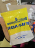 BIOmaus 嬰幼兒小蝦條 180g（6g*30袋） （6g*30袋） 曬單實拍圖