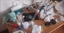 何佳功高中初中化學實驗器材11-14歲全套實驗套裝試劑燒杯試管玻璃燒杯酒精燈ph試紙實驗箱 化學【旗艦版】95種試劑115件器械 曬單實拍圖