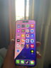【分期0首付】蘋(píng)果16promax iPhone16promax系列全網(wǎng)通手機(jī) 16pro白色鈦金屬 256G【配件禮包+店保2年】 曬單實(shí)拍圖