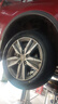 玲瓏輪胎全新正品205/55R16原裝配套 205/55R16綠行HP010  91V 最新出廠 曬單實(shí)拍圖