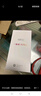WIKO Hi暢享 70 Plus 12GB+512GB 雪域白 6100mAh巨鯨電池 暢享5G手機(jī) 曬單實(shí)拍圖