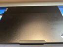 ThinkPad【國家補(bǔ)貼20%】T14p AI PC酷睿Ultra9 14.5英寸高性能工程師本筆記本電腦 32G 1TB 3K 商務(wù)辦公本 曬單實拍圖